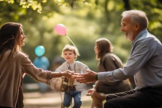 人际关系交往经历，人际关系交往经历描述