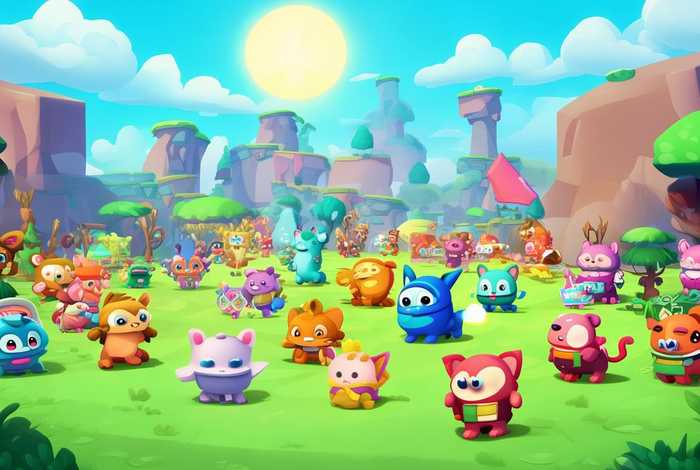 宠物大作战游戏;宠物大作战小游戏 宠物大作战游戏;宠物大作战小游戏