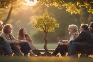 人际关系的句子有哪些、人际关系的句子有哪些呢