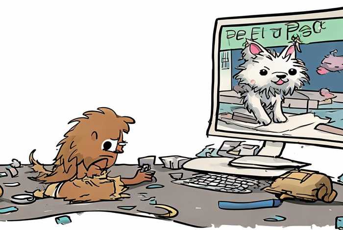 网购宠物被骗，网购宠物被骗怎么办