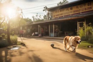 沈阳宠物救助站，沈阳宠物救助站电话号码是多少号