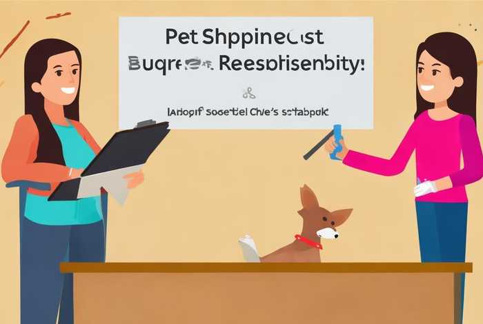 宠物托运费用是买家出还是卖家 - 宠物托运费用是买家出还是卖家出