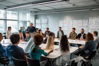 人际关系与沟通培训班 阜阳（人际关系与沟通培训哪里好）