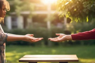 人际关系建立的第一个阶段是；人际关系建立的第一个阶段是什么