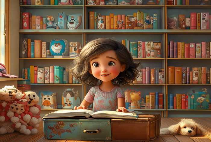 悠莉宠物店在线阅读；悠莉宠物店2全文阅读