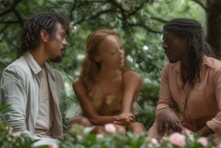 舒茨的人际关系三维理论、舒茨的人际关系的三维理论