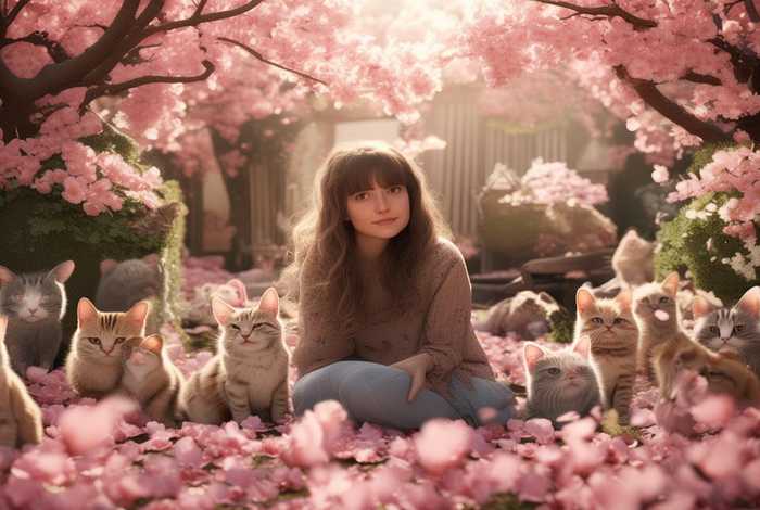 樱花庄的宠物女孩小说在线阅读免费 樱花庄的宠物女孩小说在线阅读免费下载