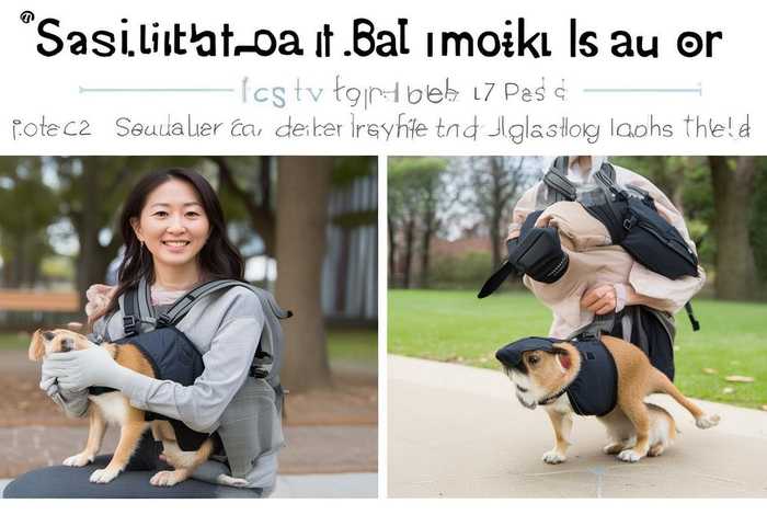 宠物包外出携带包怎么安装,宠物背包怎么安装 宠物包外出携带包怎么安装,宠物背包怎么安装