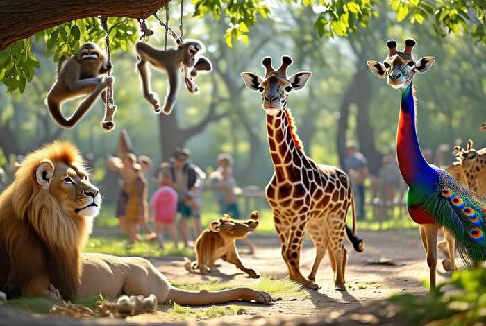 宠物馆百度百科；宠物馆百度百科大全