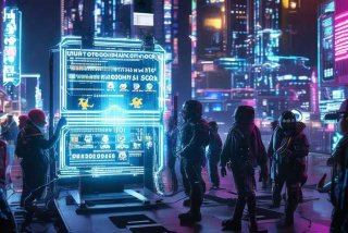 宠物小精灵吧黑客入侵最新版本更新内容（宠物小精灵之黑客系统）