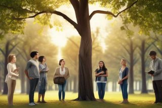 影响人际关系的因素有哪些？、影响人际关系的因素有哪些？ 可以分享你的故事