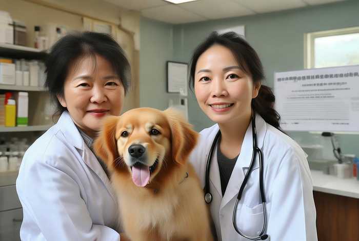 宠物医生要取得执业兽医师资格证吗、宠物医生要取得执业兽医师资格证吗知乎 宠物医生要取得执业兽医师资格证吗、宠物医生要取得执业兽医师资格证吗知乎