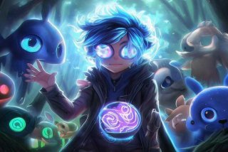 宠物小精灵之写轮眼传奇免费下载 宠物小精灵之写轮眼传奇完整版下载