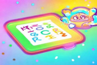 手机宠物软件；手机宠物软件兑换码