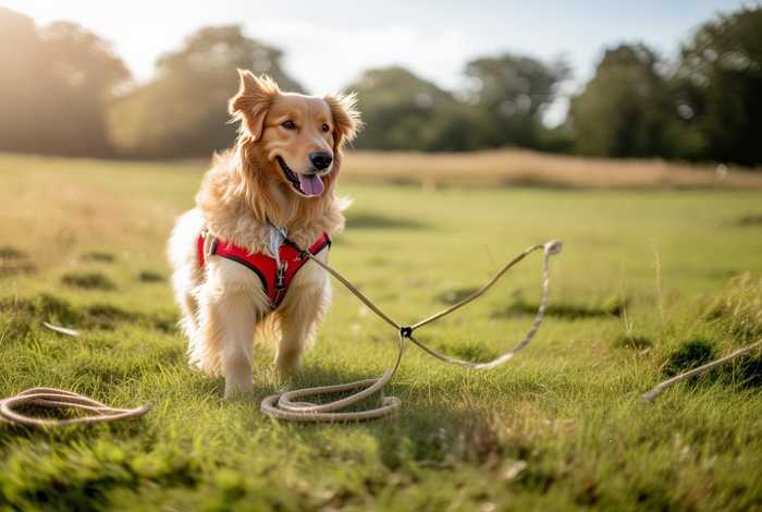 宠物胸背牵引绳的英语、45乘45的巧算