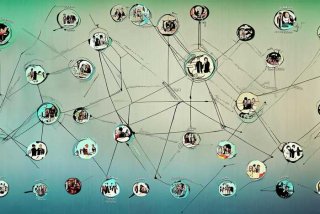 人际关系调查报告2000字 人际关系调查报告2000字范文