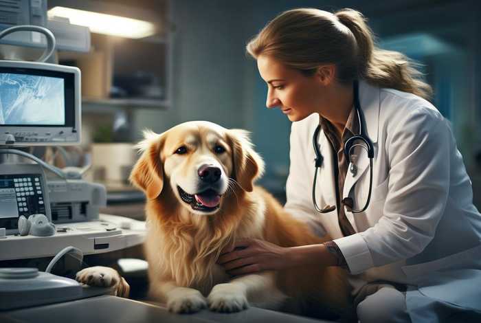 宠物医疗技术,宠物医疗技术专业 宠物医疗技术,宠物医疗技术专业