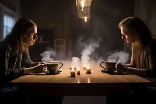 人际关系紧张属于；人际关系紧张属于哪种应激源