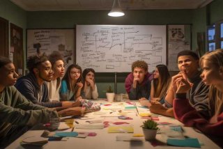 如何处理宿舍人际关系维持宿舍稳定（如何处理宿舍人际关系维持宿舍稳定的方法）