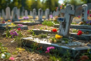 宠物公墓txt - 宠物公墓txt精校版