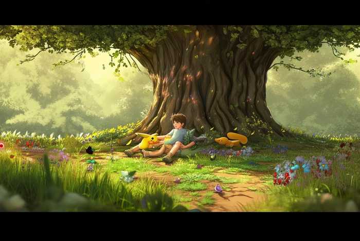 宠物小精灵之庭树笔趣阁、宠物小精灵之庭树笔趣阁无弹窗