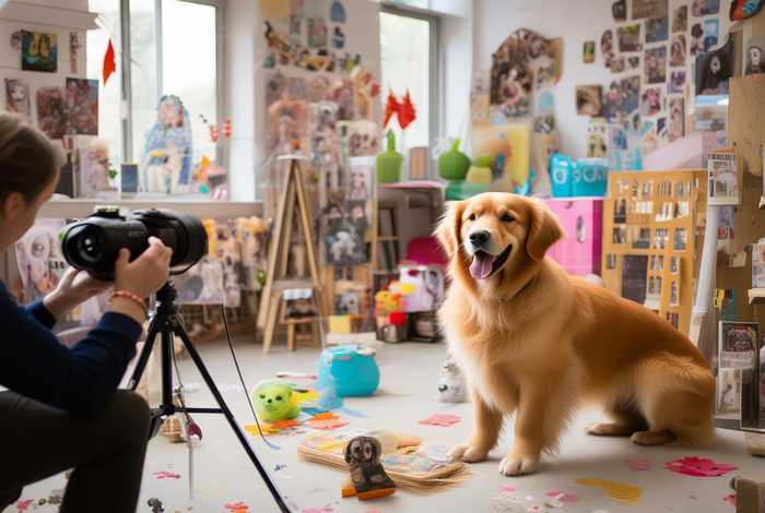 宠物写真馆市场分析 宠物写真馆市场分析怎么写 宠物写真馆市场分析 宠物写真馆市场分析怎么写