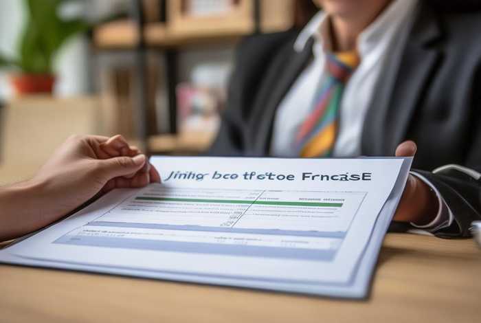 宠物店加盟大概需要多少钱、宠物店加盟大概需要多少钱呢