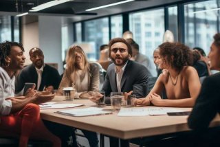 人际关系情景剧剧本五分钟，人际关系情景剧剧本10分钟