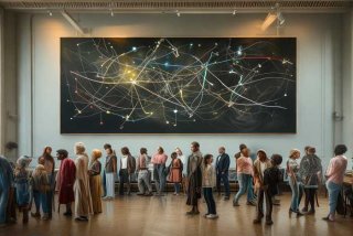 我对人际关系的理解以及现状 - 我对人际关系的理解以及现状怎么写