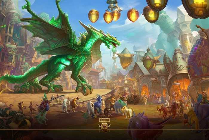 宠物帝国游戏 宠物帝国游戏官网