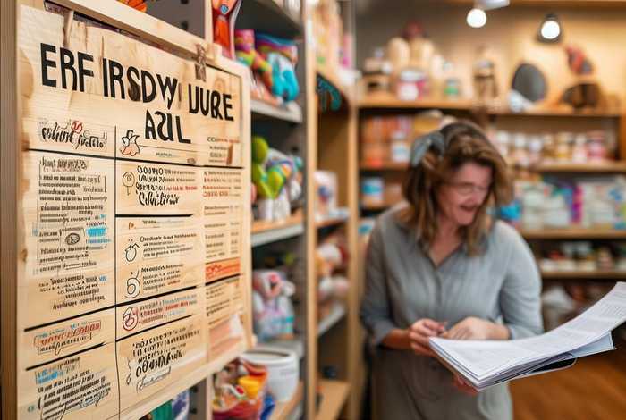 开宠物店需要什么许可证 开宠物店需要什么许可证和资质