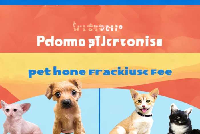 宠物家加盟费,宠物家加盟费多少钱 宠物家加盟费,宠物家加盟费多少钱