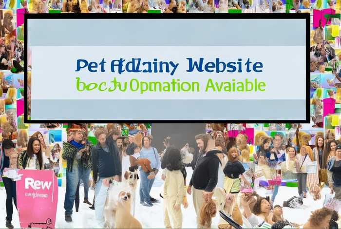 宠物领养网免费，宠物领养网免费同城