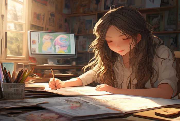 樱花庄的宠物女孩漫画在线观看 樱花庄的宠物女孩漫画在线观看免费