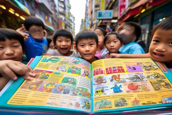 宠物小精灵名字大全 香港翻译，宠物小精灵名字大全 香港翻译英文