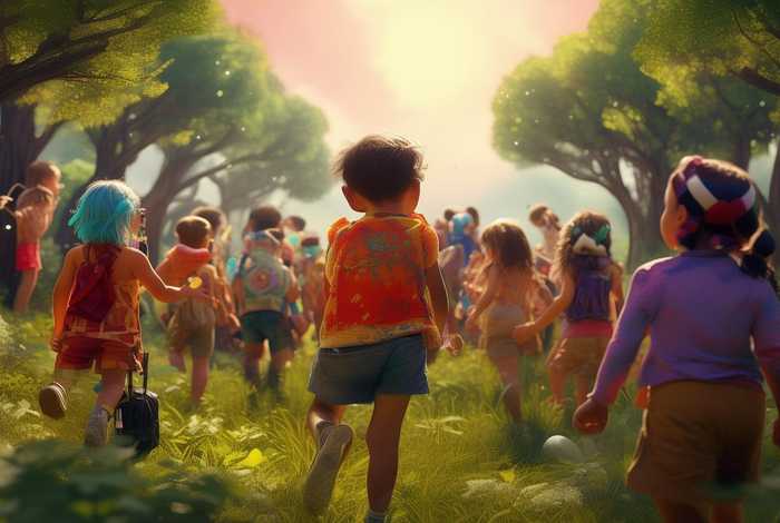 宠物小精灵世界之旅免费观看，宠物小精灵世界之旅免费观看全集