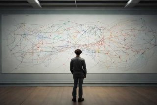 我的人际关系分析报告、我的人际关系分析报告英语