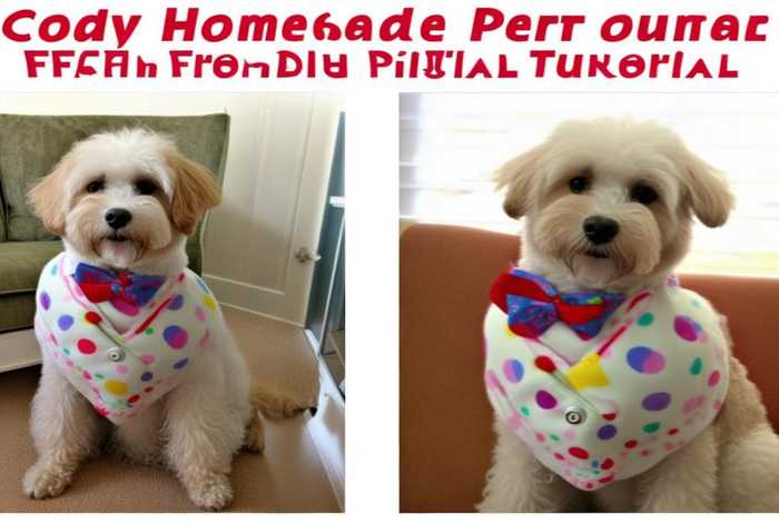 宠物衣服裁剪样板图纸 宠物衣服裁剪样板图纸大全