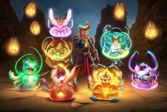 造梦西游3宠物技能搭配（造梦西游3宠物技能搭配图片）