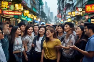 人际关系事务所台湾版（人际关系事务所台湾版百度云）