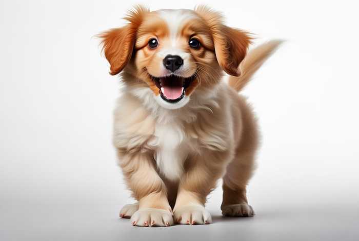 宠物图片素材免费 宠物图片素材免费网站 宠物图片素材免费 宠物图片素材免费网站