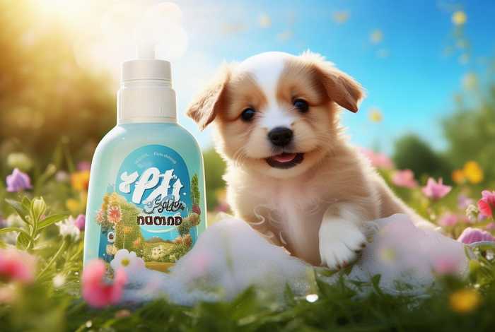 宠物香波是什么；宠物香波是什么意思