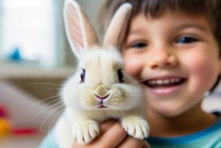 适合小学生养的宠物且价格便宜，适合小学生养的宠物且价格便宜的动物