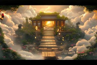 天书奇谈宠物岛在哪里、天书奇谈宠物岛在哪里打开