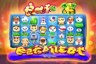 宠物连连看经典版安卓；宠物连连看经典版2安卓