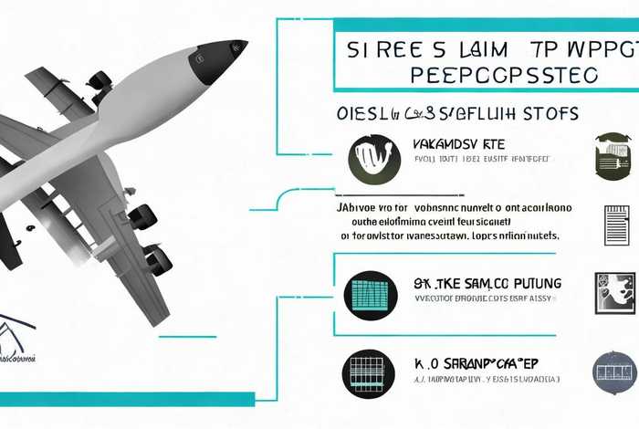 飞机托运宠物需要什么手续、飞机托运宠物需要什么手续和价格