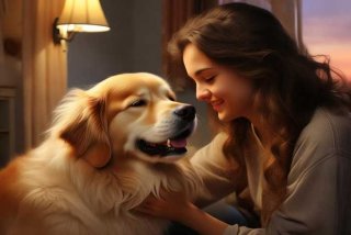 宠物情人2017日剧（宠物情人2017日剧免费观看）