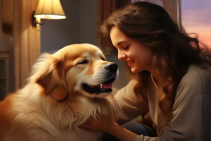 宠物情人2017日剧(宠物情人2017日剧免费观看) 宠物情人2017日剧(宠物情人2017日剧免费观看)