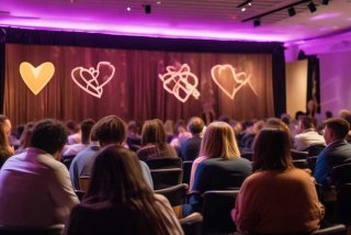 人际关系演讲稿200（人际关系演讲稿200字）