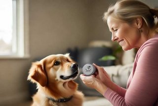 宠物体外驱虫多久一次、宠物体外驱虫多久一次合适